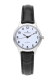 RADIANT CLASIC 2 WHITE/BLACK RA538602