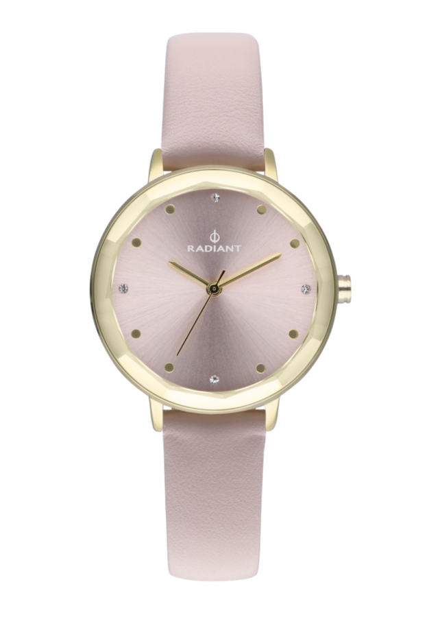 Radiant KATRINE RA467608 - Vista frontal