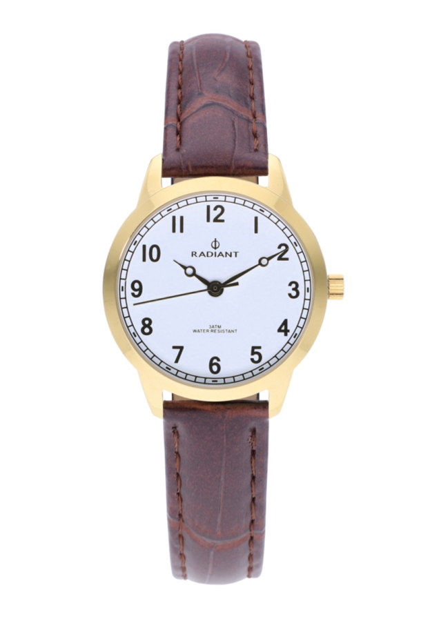 Radiant CLASIC RA538604 - Vista frontal