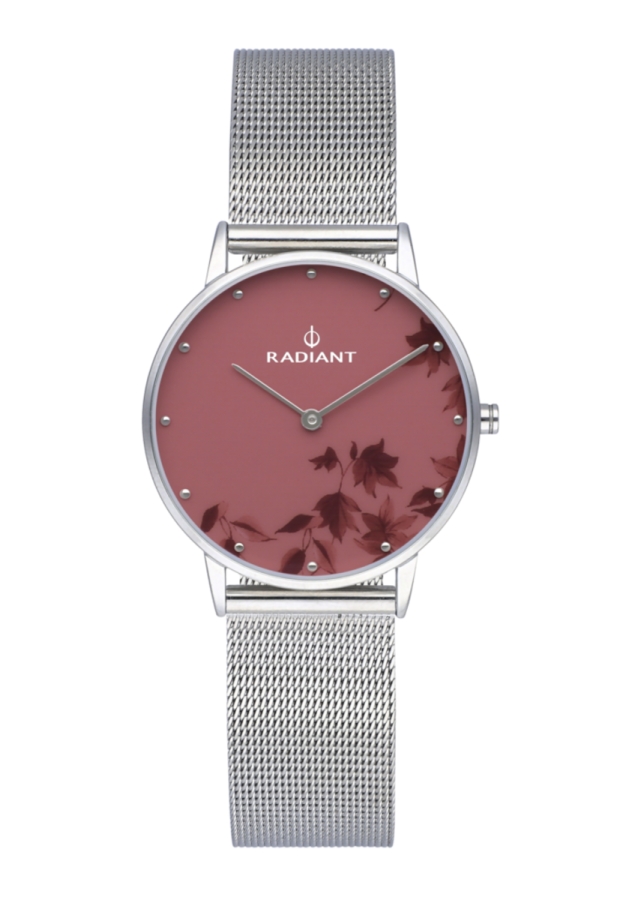 Radiant OLIVIA RA539601 - Vista frontal