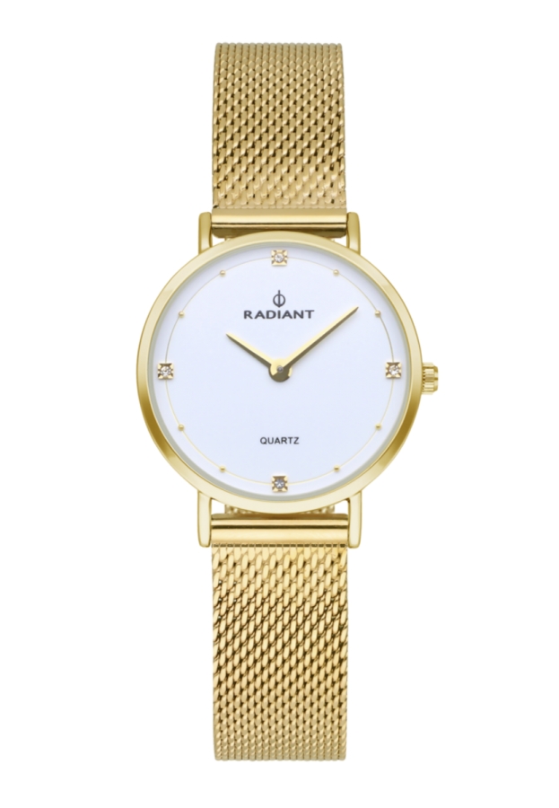 Radiant ARIEL RA529601 - Vista frontal