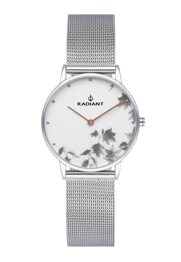 Radiant OLIVIA RA539603 - Vista frontal