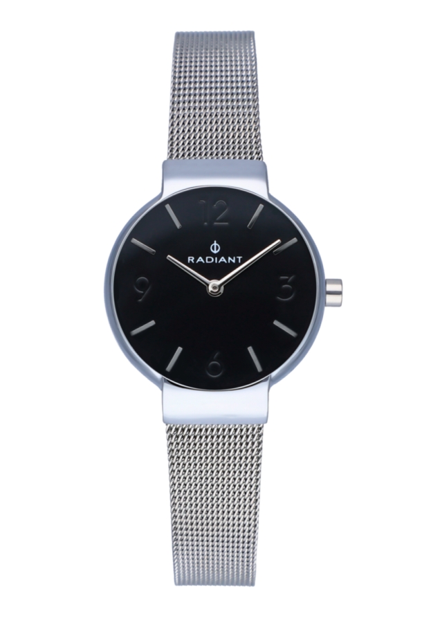 Radiant ELSA RA528604 - Vista frontal