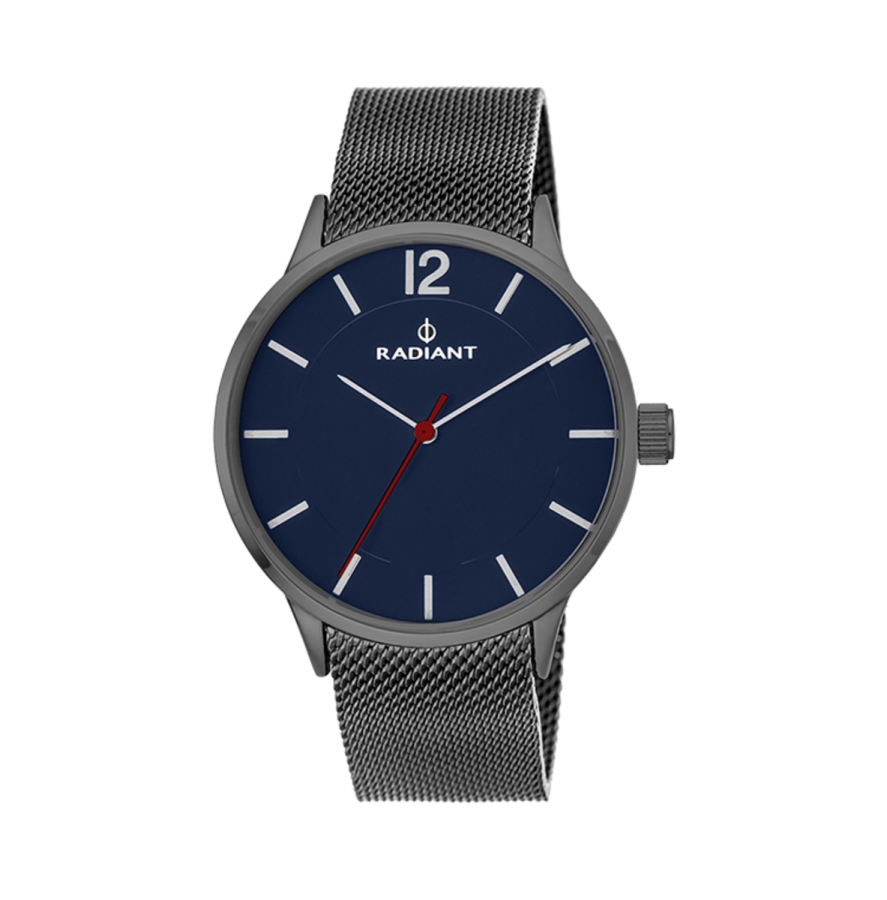 Radiant NORTH WEEK RA418601 - Vista frontal