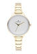 RADIANT VENUS WHITE/ GOLD RA511205