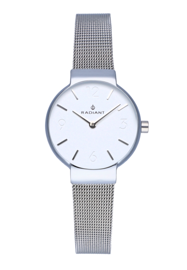 Radiant ELSA RA528603 - Vista frontal