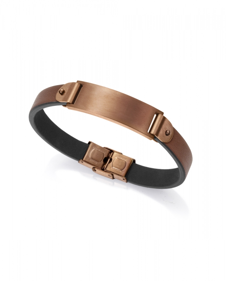 Viceroy AIR PULSERA 75160P01011 - Vista frontal