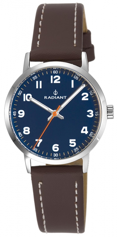 Radiant NEW FUNTIME RA448602 - Vista frontal