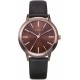VICEROY 46910-47