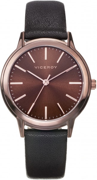 VICEROY 46910-47