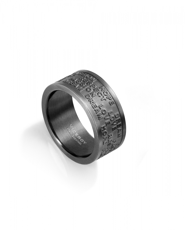 Viceroy AIR ANILLO 75158A02200 - Vista frontal