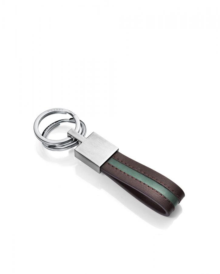 Viceroy MAGNUM LLAVERO 75157L01011 - Vista frontal