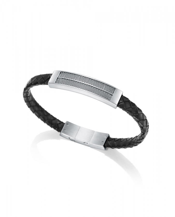 Viceroy AIR PULSERA 75153P01000 - Vista frontal