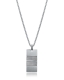 VICEROY AIR COLLAR 75153C01000