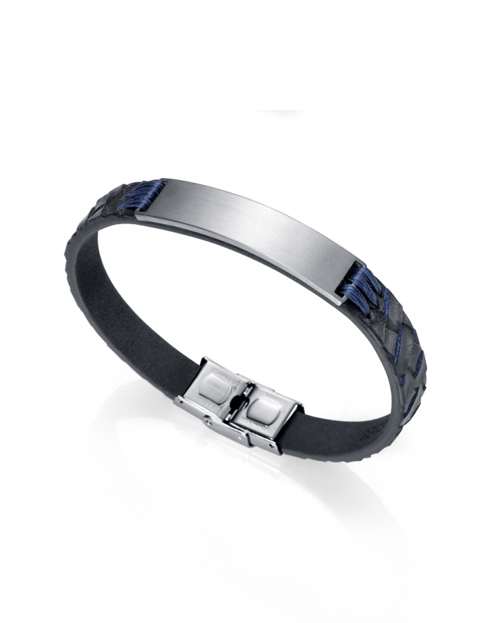 Viceroy BEAT PULSERA 75067P01013 - Vista frontal