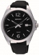 SEIKO NEO CLASSIC CUARZO SUR215P1