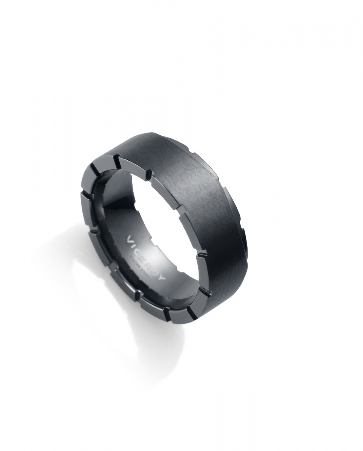 Viceroy BEAT ANILLO 15012A02210 - Vista frontal