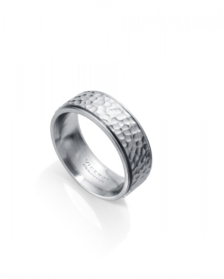 Viceroy AIR ANILLO 75093A02200 - Vista frontal