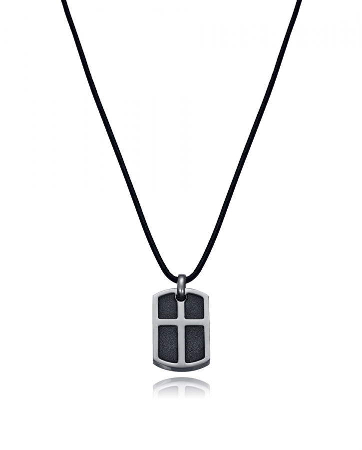 Viceroy BEAT COLLAR 75087C01011 - Vista frontal