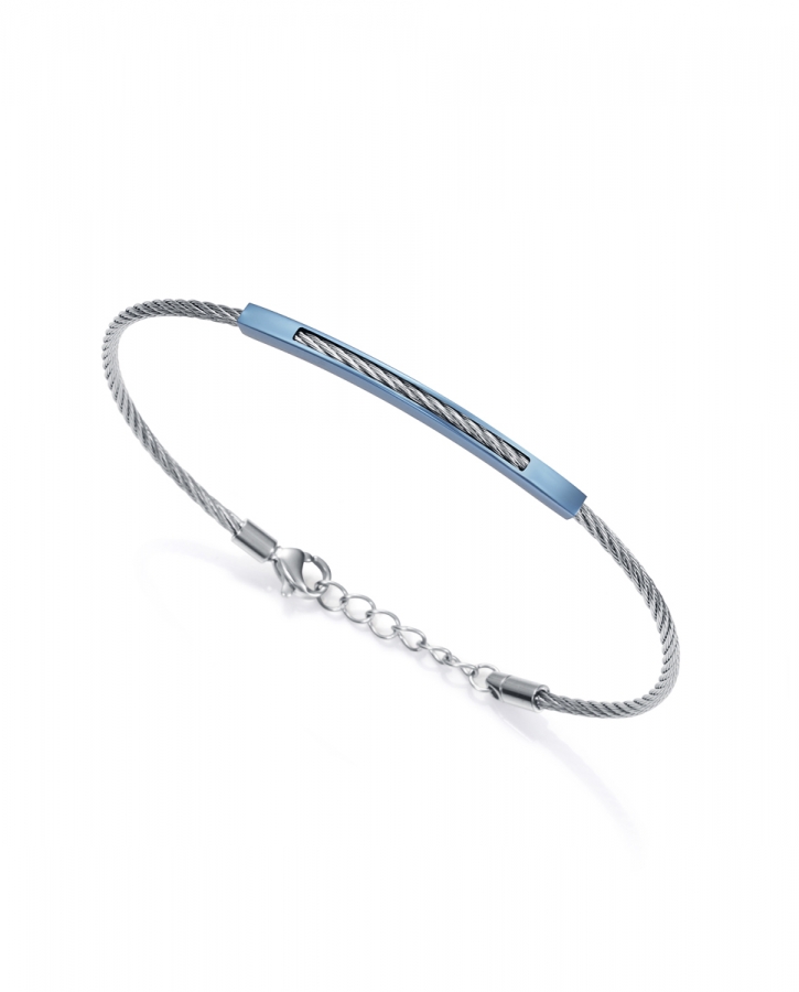 Viceroy AIR PULSERA 75086P01013 - Vista frontal