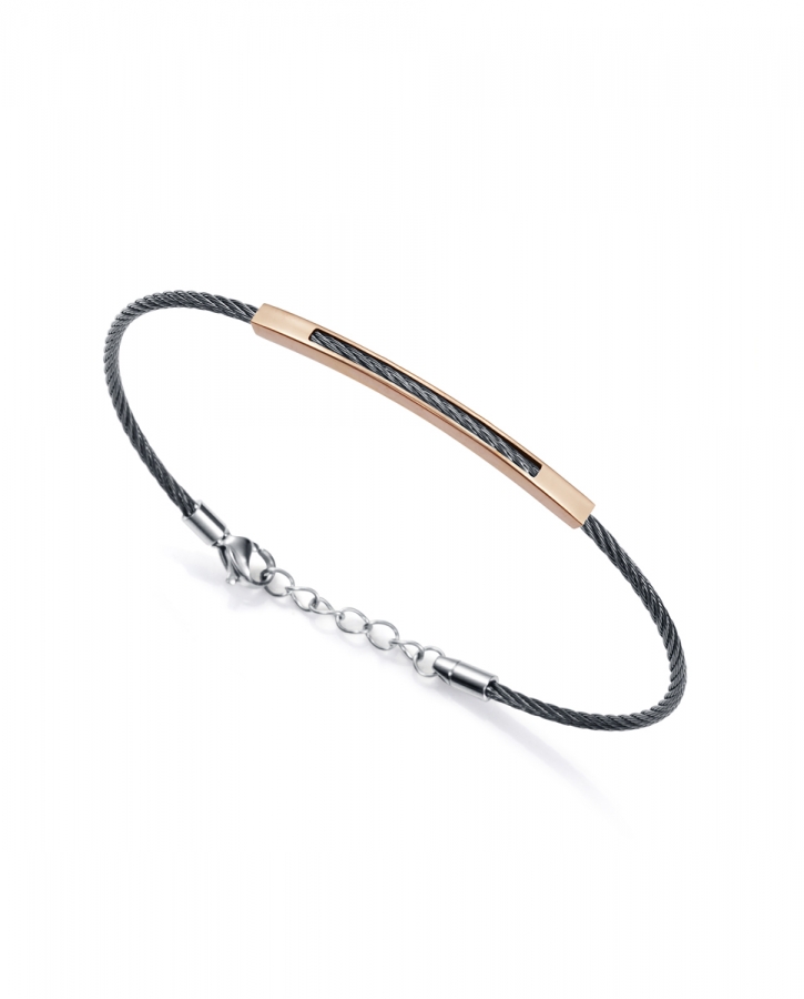 Viceroy AIR PULSERA 75086P01010 - Vista frontal