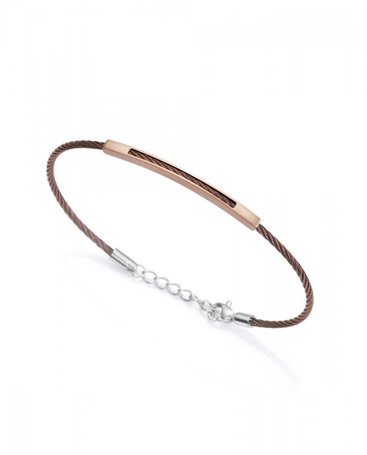 Viceroy AIR PULSERA 75086P01000 - Vista frontal