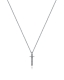 VICEROY BEAT COLLAR 6450C01000