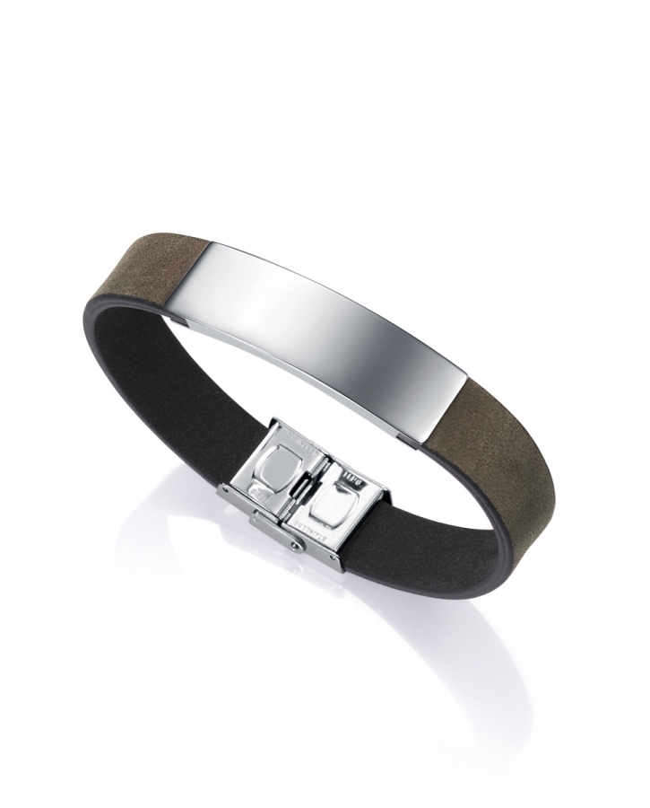 Viceroy AIR PULSERA 75061P01016 - Vista frontal