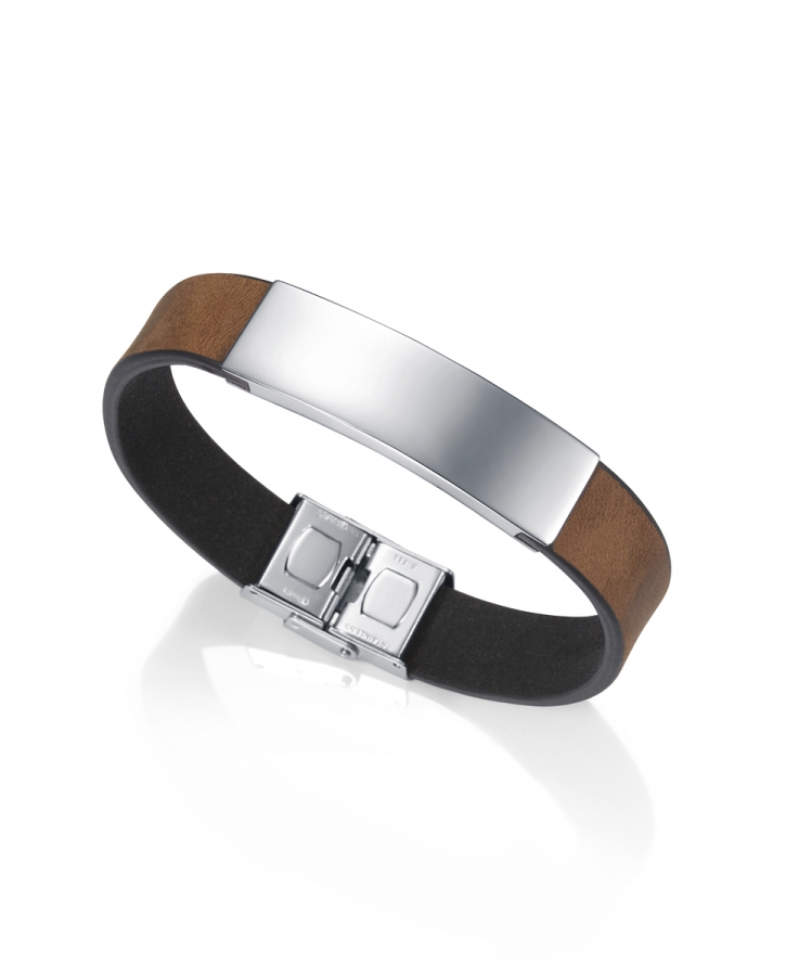 Viceroy AIR PULSERA 75061P01011 - Vista frontal