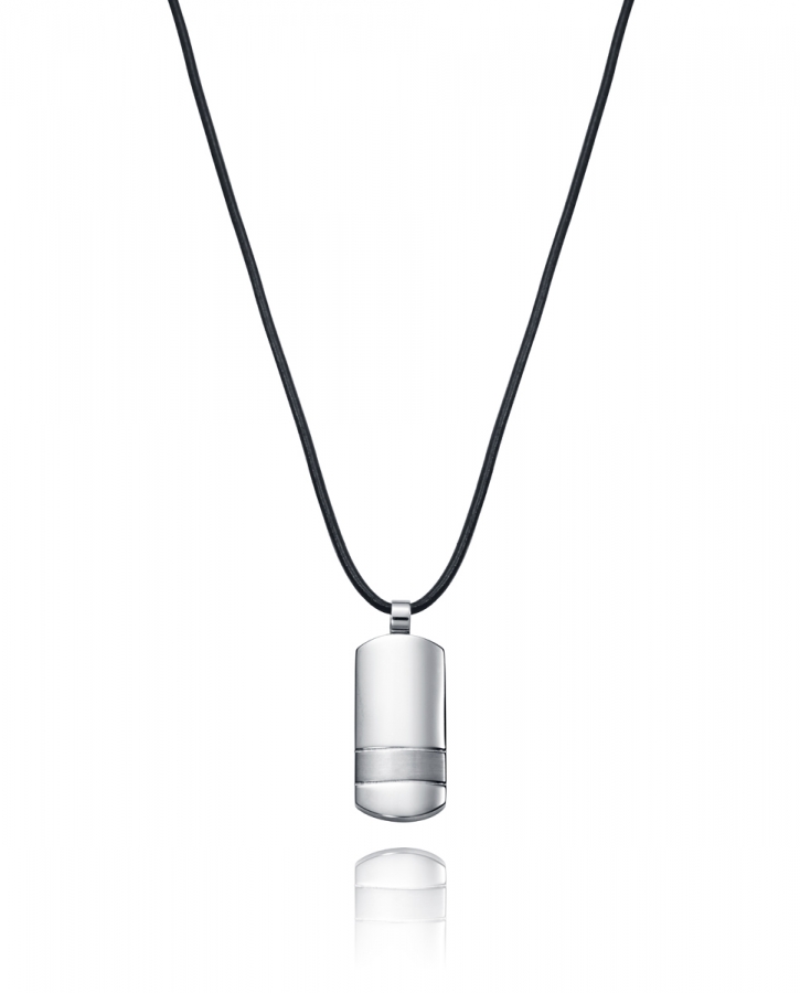 Viceroy AIR COLLAR 75052C01000 - Vista frontal