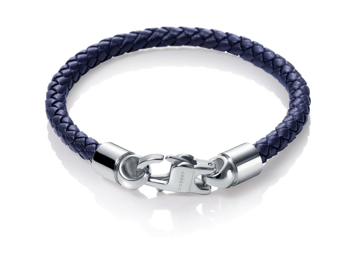 Viceroy MAGNUM PULSERA 6444P09013 - Vista frontal