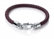 VICEROY MAGNUM PULSERA 6444P09011