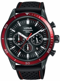 RELOJ LORUS SPORT MAN RT305HX9