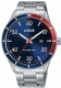 LORUS SPORT MAN RH921KX9