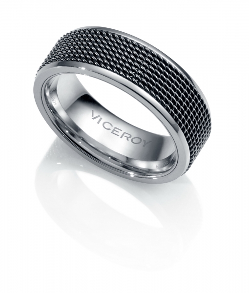 VICEROY AIR ANILLO 6140A02200