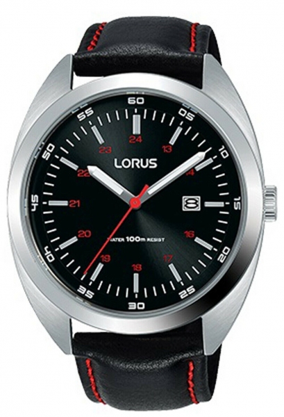 LORUS SPORT MAN RH949KX8