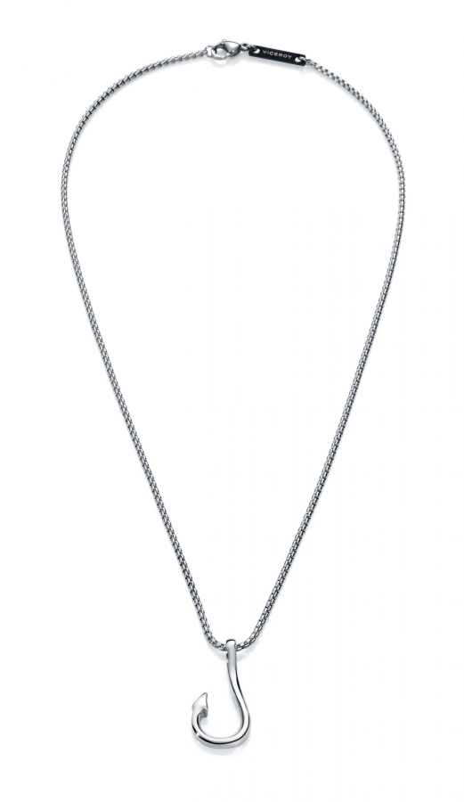 Viceroy HEAT COLLAR 6394C01000 - Vista frontal