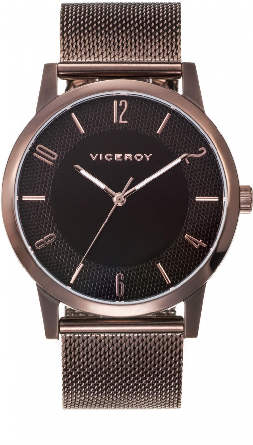 Viceroy 46629-45 - Vista frontal