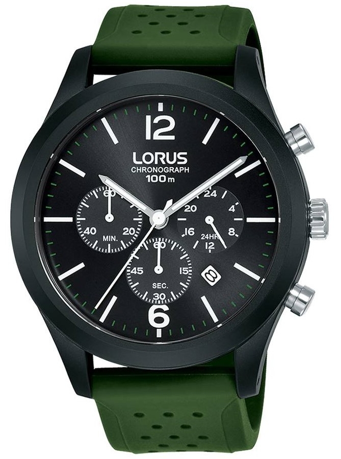 lorus sports rm389ex9
