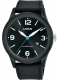 LORUS SPORT  RH949LX9