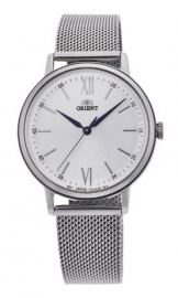 RELOJ ORIENT RA-QC1702S10B