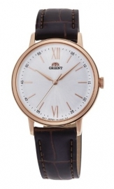 RELOJ ORIENT RA-QC1704S10B