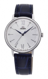 RELOJ ORIENT RA-QC1705S10B