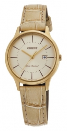 RELOJ ORIENT RF-QA0003G10B