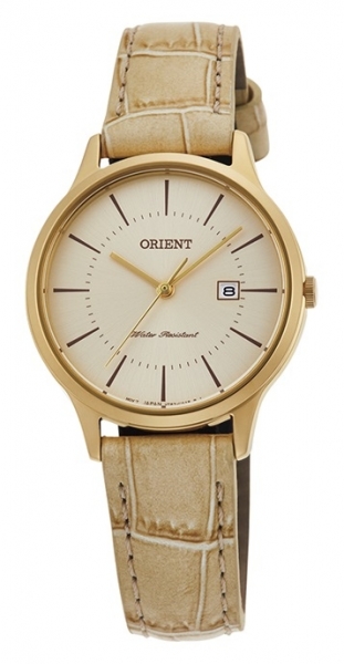 ORIENT RF-QA0003G10B