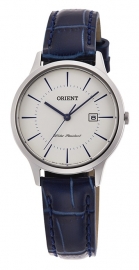 RELOJ ORIENT RF-QA0006S10B