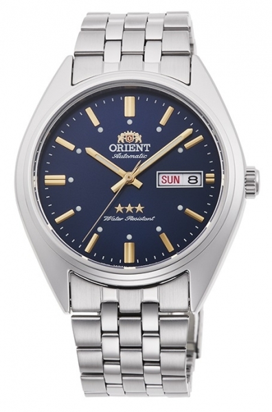 ORIENT RA-AB0E08L19B