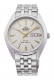 ORIENT RA-AB0E10S19B