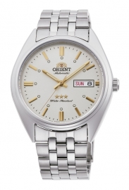 RELOJ ORIENT RA-AB0E10S19B
