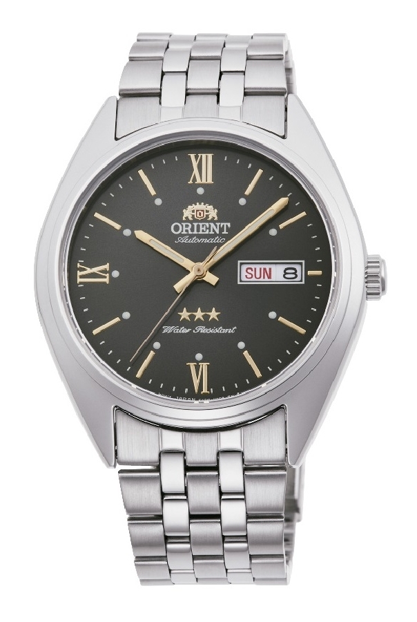 Orient RA-AB0E14N19B - Vista frontal